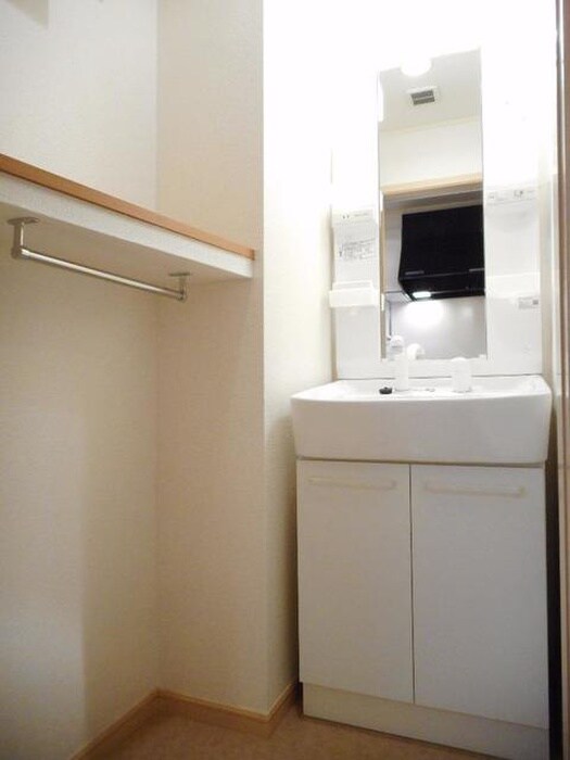 ベルプロムナ－ドの物件内観写真