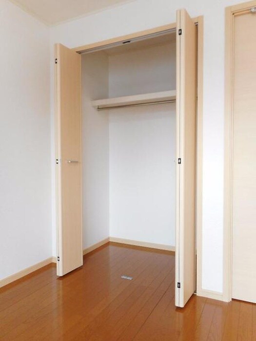 ベルプロムナ－ドの物件内観写真