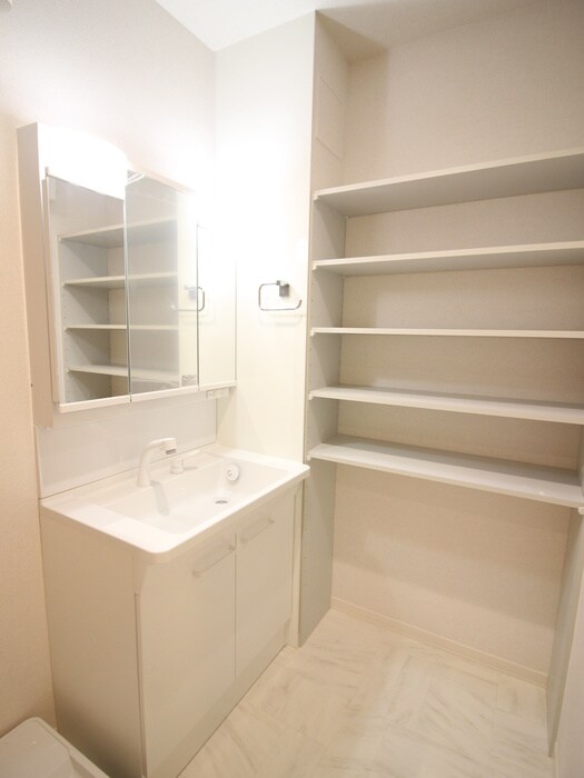 ドムスベルウッドの物件内観写真