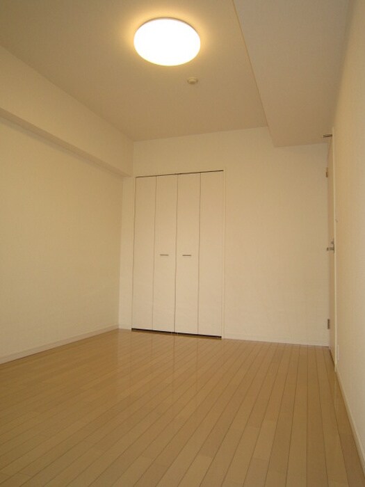 カスタリア茅場町の物件内観写真