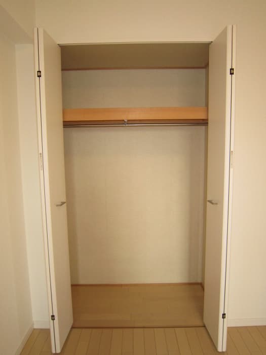 カスタリア茅場町の物件内観写真