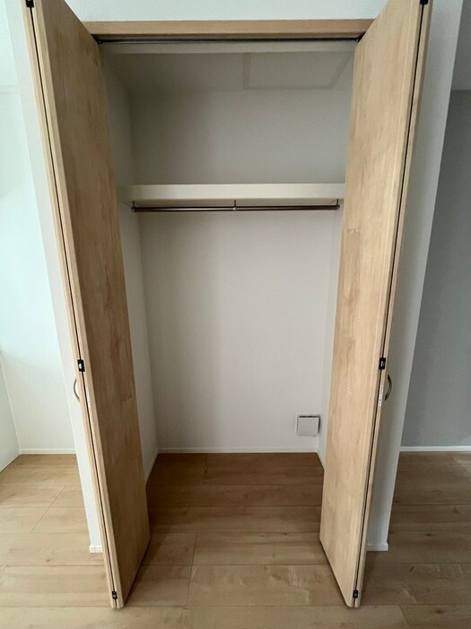 リュミエールの物件内観写真