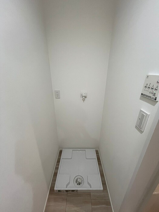 リュミエールの物件内観写真