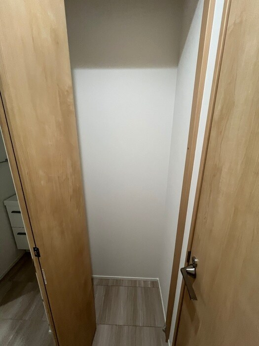 リュミエールの物件内観写真