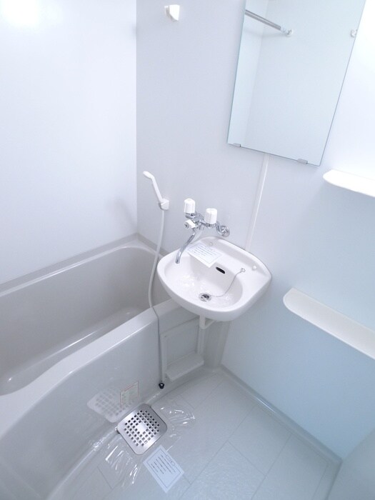 アジュ－ルⅠの物件内観写真