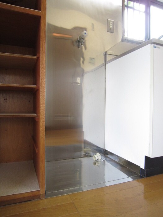 ＧｕＲａｎｄ・Ｉの物件内観写真