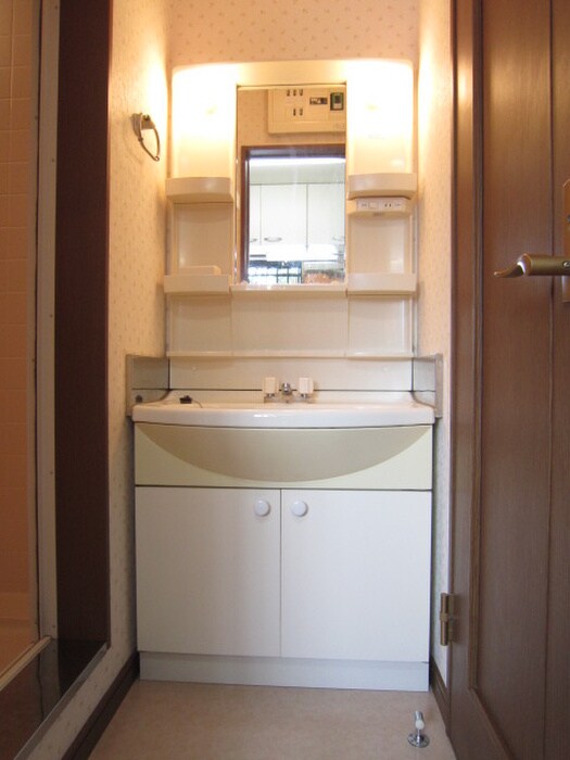 ＧｕＲａｎｄ・Ｉの物件内観写真