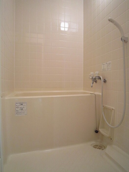 ＧｕＲａｎｄ・Ｉの物件内観写真