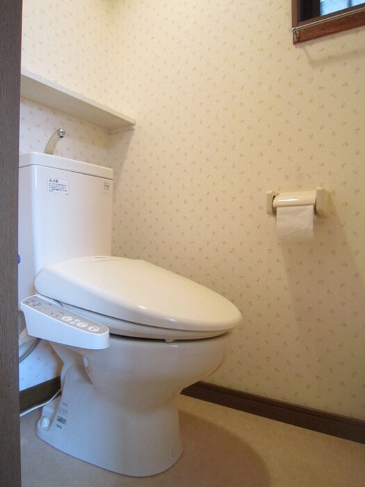 ＧｕＲａｎｄ・Ｉの物件内観写真