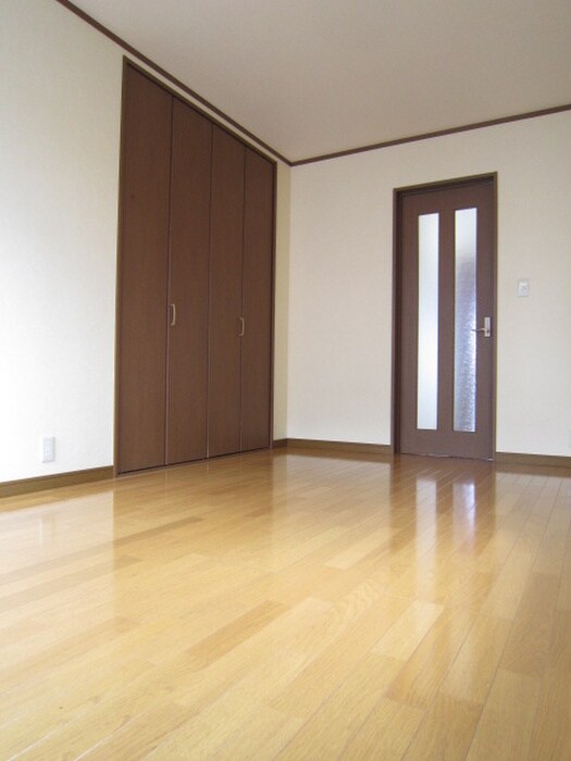 ＧｕＲａｎｄ・Ｉの物件内観写真