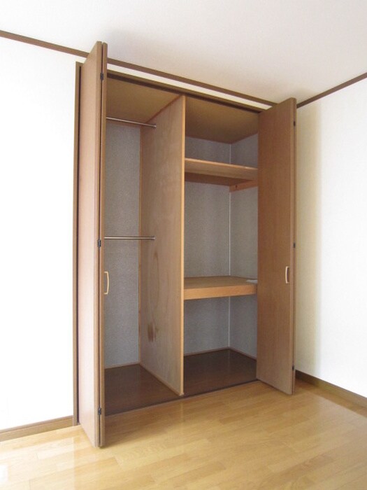 ＧｕＲａｎｄ・Ｉの物件内観写真