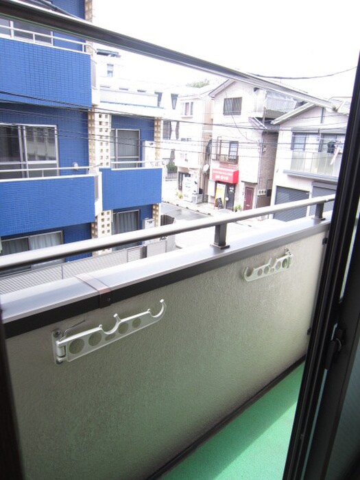 ＧｕＲａｎｄ・Ｉの物件内観写真