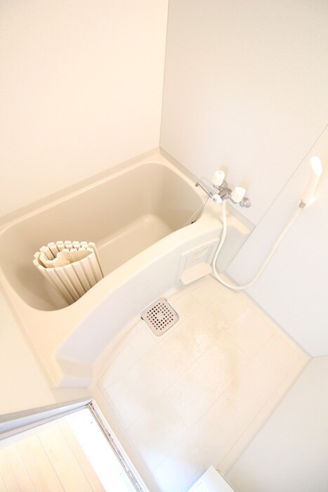 ア－ク・フラットの物件内観写真