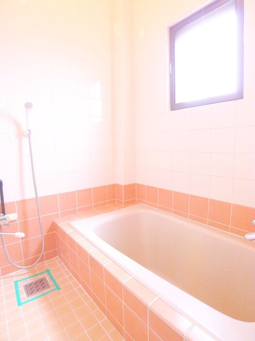 ユーカリビルの物件内観写真