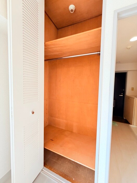 朝日プラザ戸塚アネックス(208)の物件内観写真