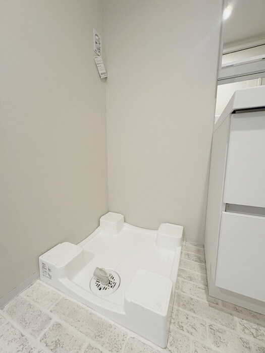 Sunny Side Forestの物件内観写真