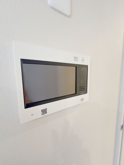 Sunny Side Forestの物件内観写真