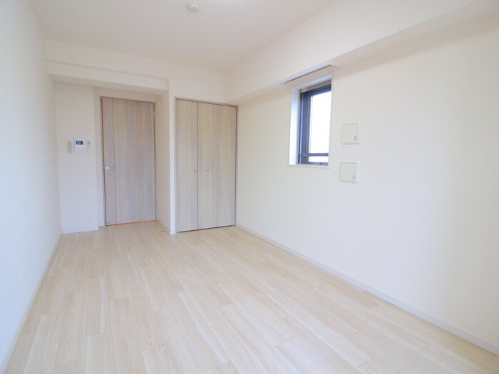 N-stage Nerimakitamachiの物件内観写真