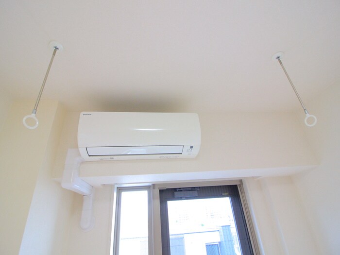 N-stage Nerimakitamachiの物件内観写真