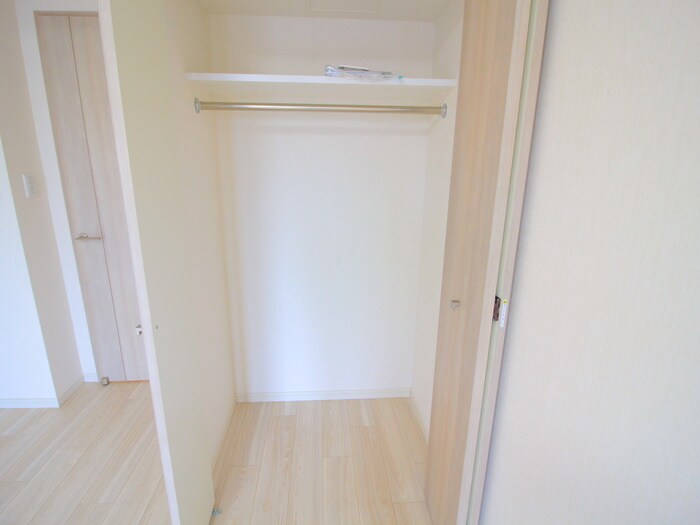 N-stage Nerimakitamachiの物件内観写真