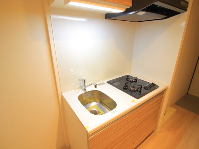 N-stage Nerimakitamachiの物件内観写真