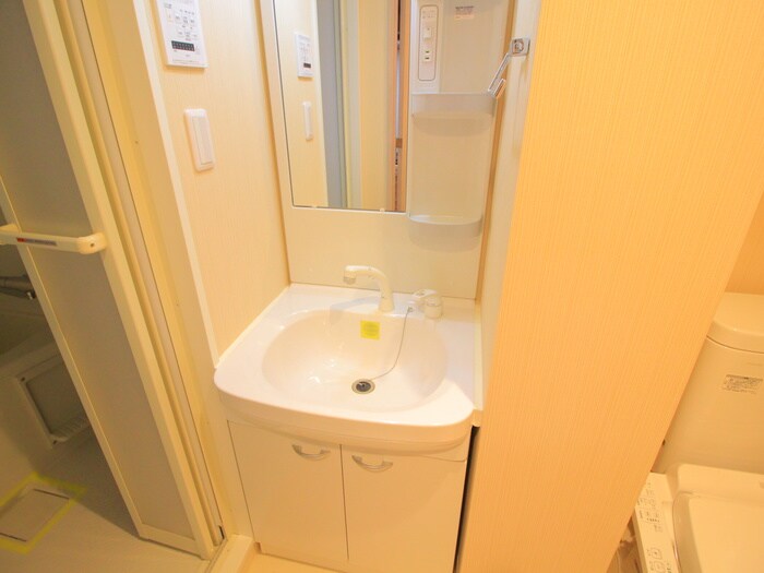 N-stage Nerimakitamachiの物件内観写真