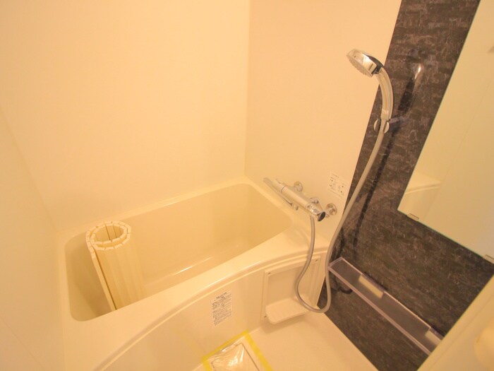 N-stage Nerimakitamachiの物件内観写真