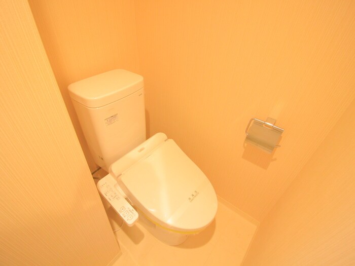 N-stage Nerimakitamachiの物件内観写真