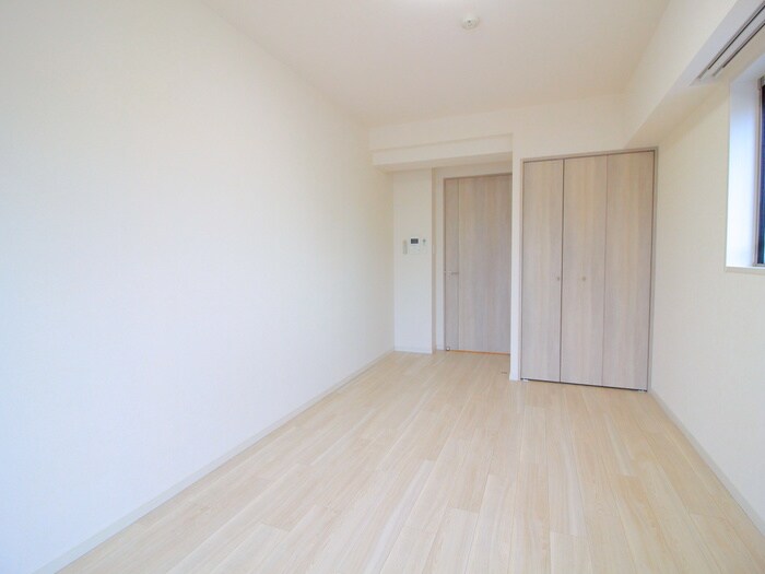 N-stage Nerimakitamachiの物件内観写真