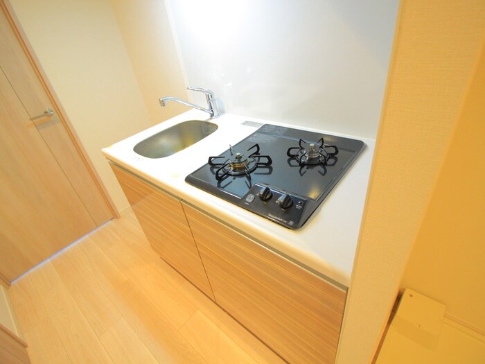 N-stage Nerimakitamachiの物件内観写真