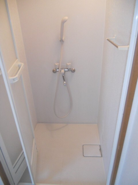 コ－ポ竹内の物件内観写真