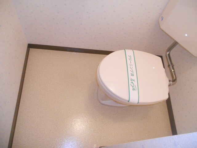 コ－ポ竹内の物件内観写真