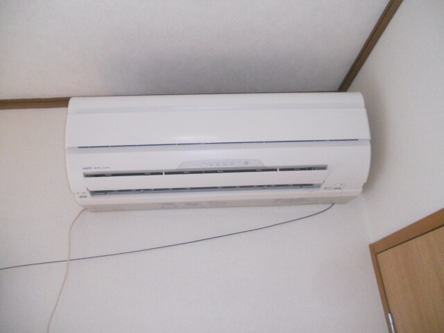 コ－ポ竹内の物件内観写真