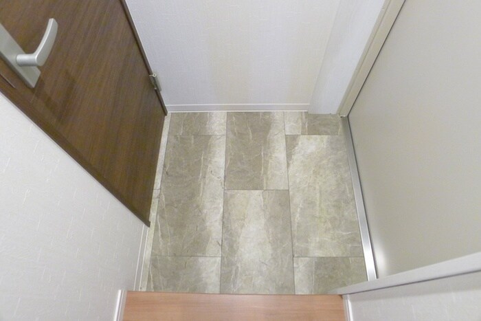 ALIKA向島の物件内観写真