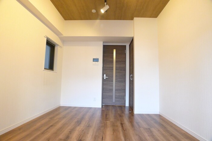 ALIKA向島の物件内観写真