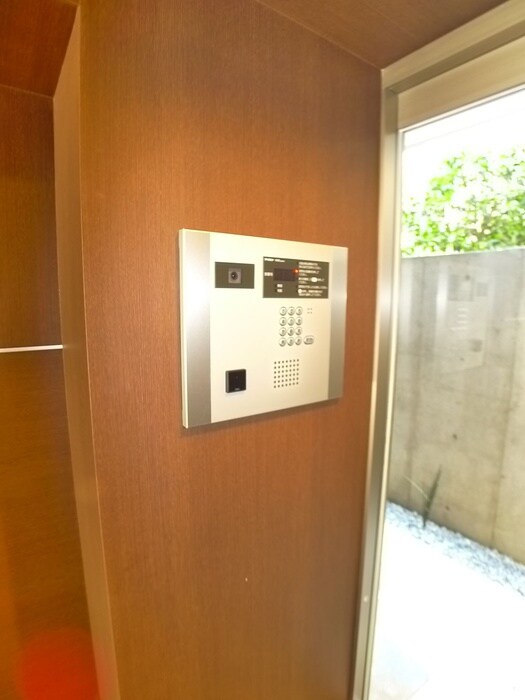 ALIKA向島の物件外観写真