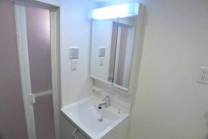 ALIKA向島の物件内観写真