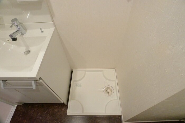 ALIKA向島の物件内観写真