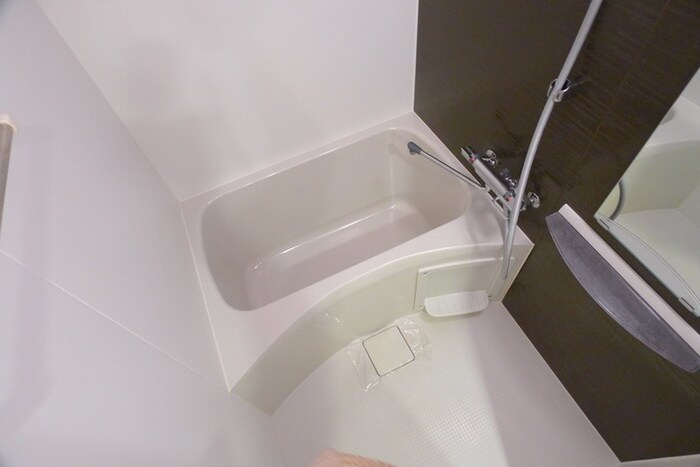 ALIKA向島の物件内観写真