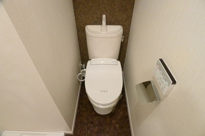 ALIKA向島の物件内観写真