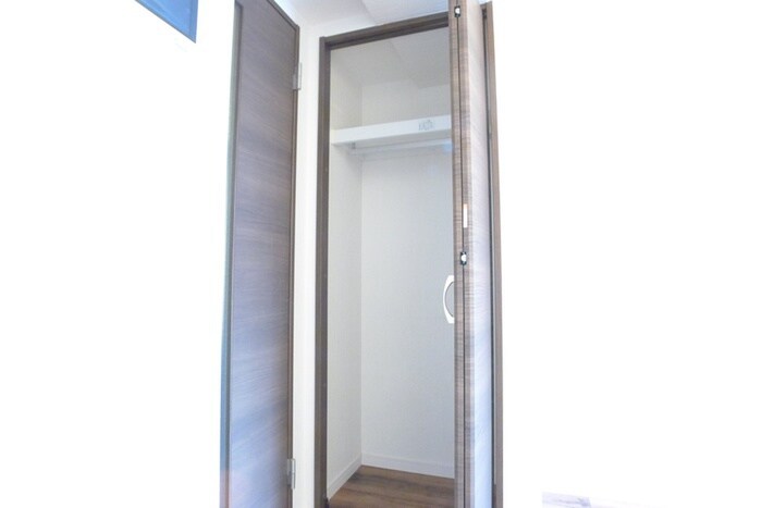 ALIKA向島の物件内観写真