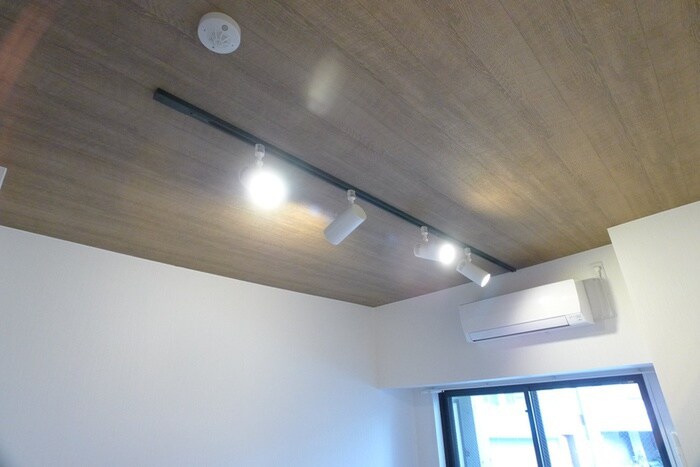 ALIKA向島の物件内観写真