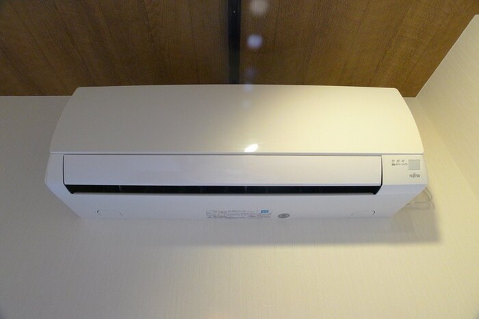 ALIKA向島の物件内観写真