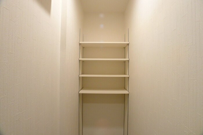 ALIKA向島の物件内観写真