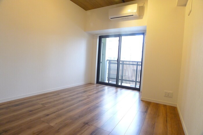 ALIKA向島の物件内観写真