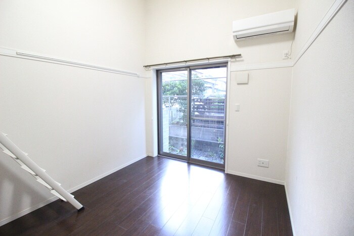 ビラ５１０　Ｎｏ．５の物件内観写真