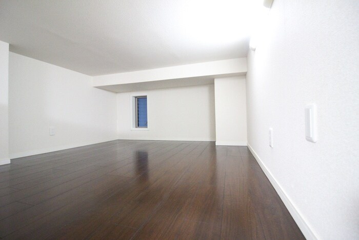 ビラ５１０　Ｎｏ．５の物件内観写真