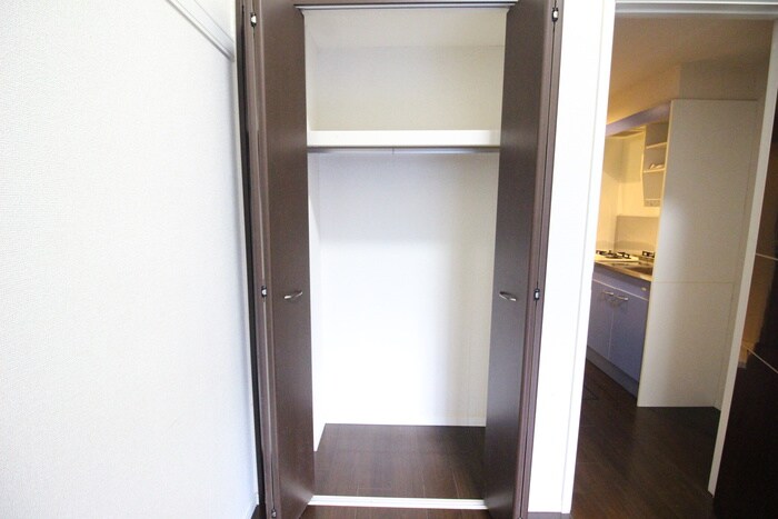 ビラ５１０　Ｎｏ．５の物件内観写真