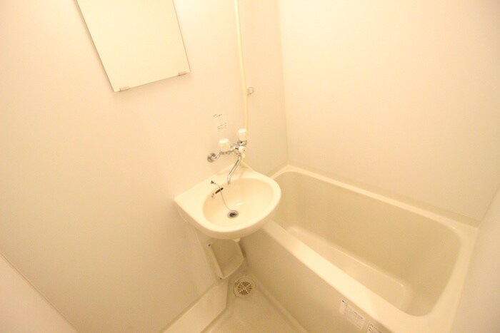 ビラ５１０　Ｎｏ．５の物件内観写真