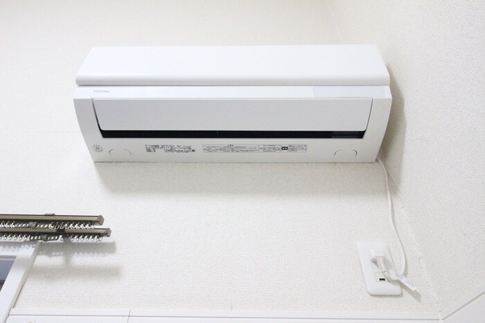 ビラ５１０　Ｎｏ．５の物件内観写真